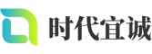 荔城区软件开发公司