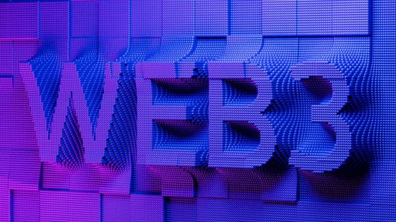 Java赋能:荔城区微信小程序开发的核心技能图谱构建