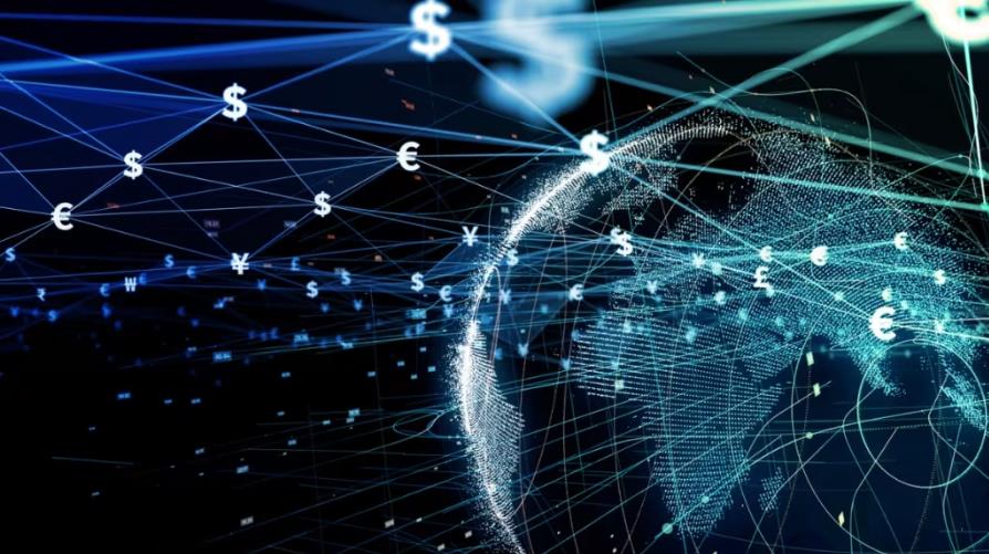 荔城区系统开发:Scala与Java生态的融合之道——打造高效系统架构