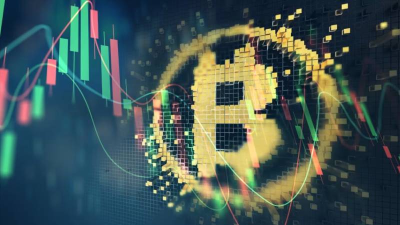 荔城区软件开发核心密码:CI/CD集成、可观测性与政策即代码的落地实践