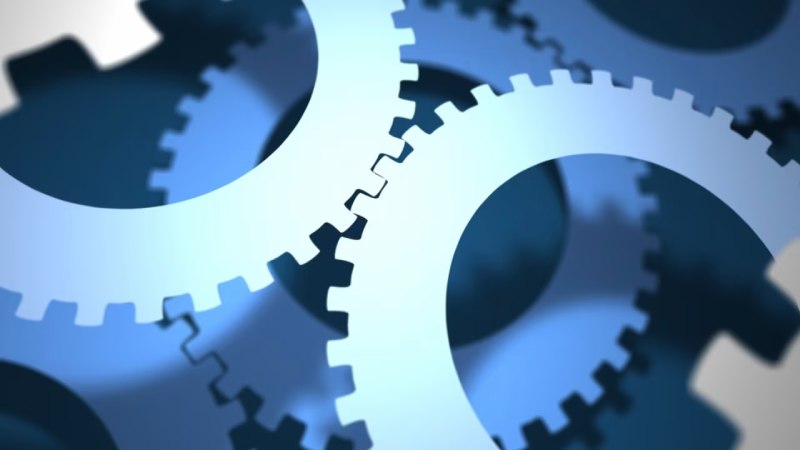 荔城区软件开发公司:如何为客户选择合适的数据分析工具