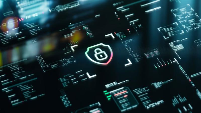 荔城区软件开发公司:提升客户业务参与度的 proven 策略