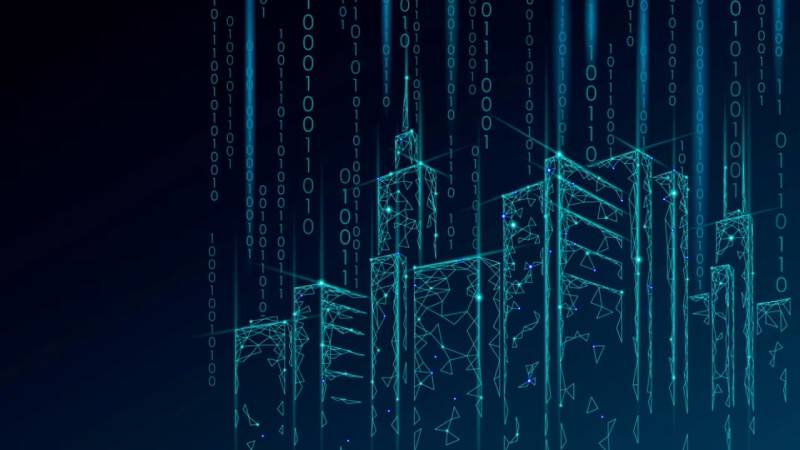 荔城区企业AI应用落地：C++驱动AI核心场景的技术价值解析