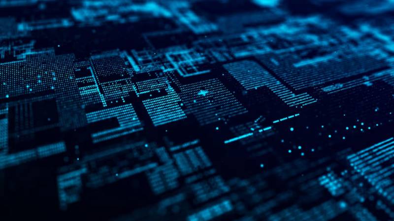 为什么DevOps是荔城区软件开发的核心方法论