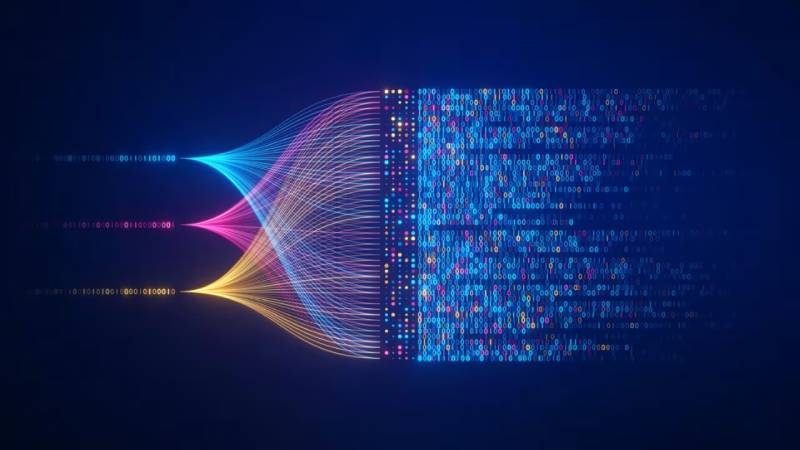 荔城区软件开发:解锁高性能应用的核心技术路径
