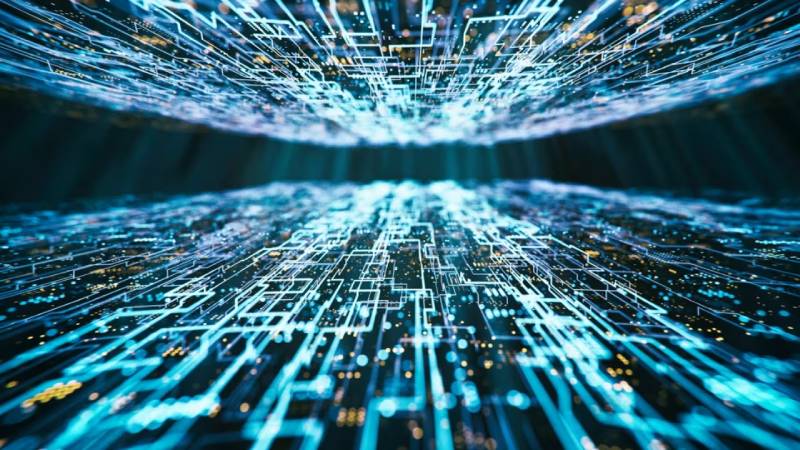 荔城区网站建设:实施DevOps,赋能医疗保健领域数字化转型